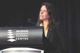 Product pipeline promising for STI, pregnancy prevention